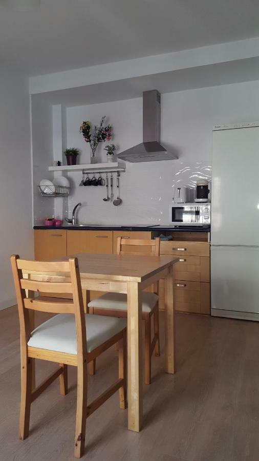 Apartment Alondra 3 1 Costa Adeje (Tenerife)
